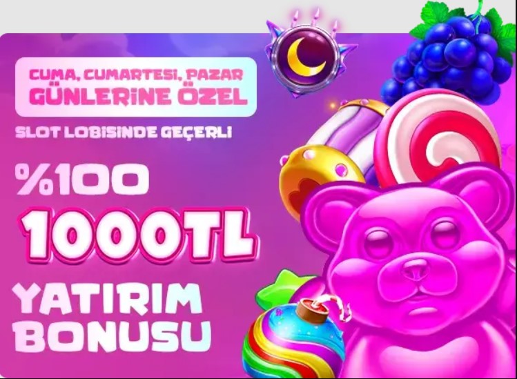 Xslot Casino Oyunu