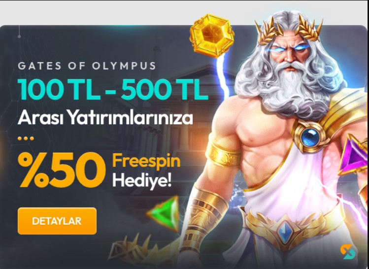 Xslot Güvenilir Mi