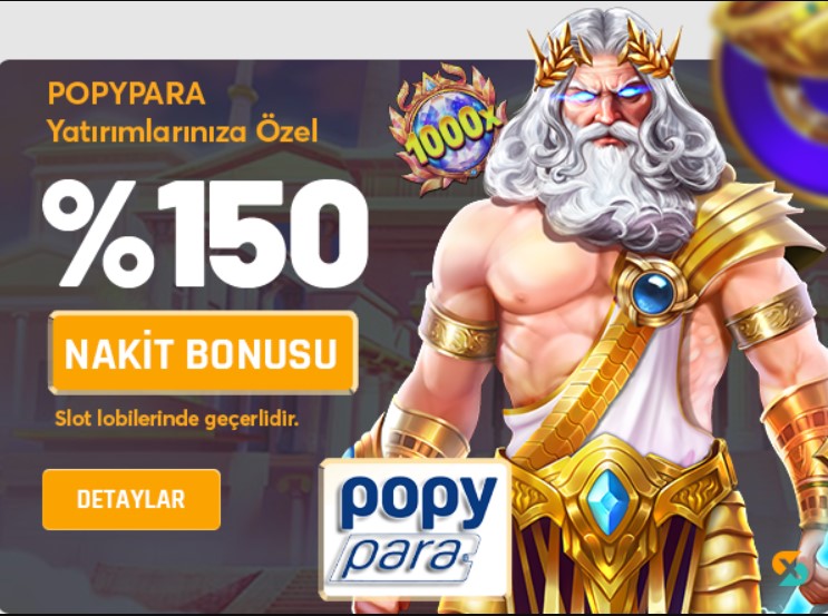 Xslot Mobil Ödeme