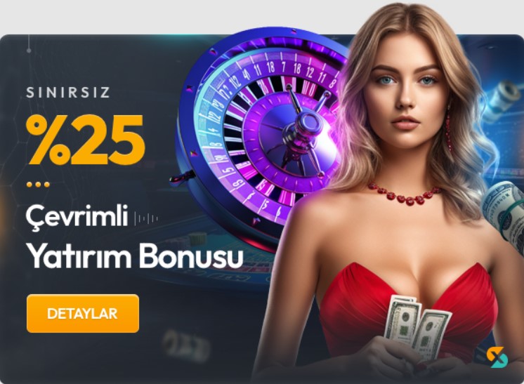 Xslot Spor Bahisleri